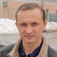 Отзыв от Ратмир - виза ДТВ