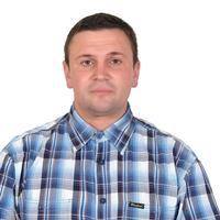 Отзыв от Демьян - виза ДТВ