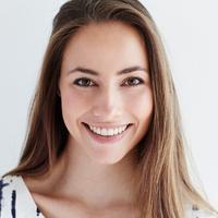 Отзыв от Валентина - DTV виза